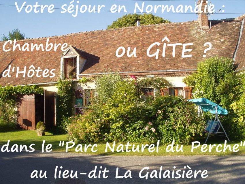 Gite De La Galaisiere Préaux Dış mekan fotoğraf